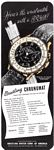 Breitling 1948 11.jpg